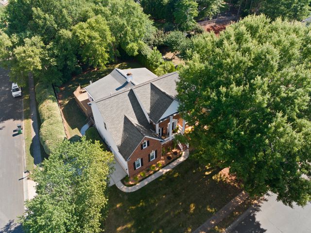 DJI_20240702100528_0292_D