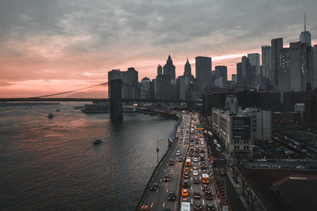 Photo by Alex Azabache from Pexels