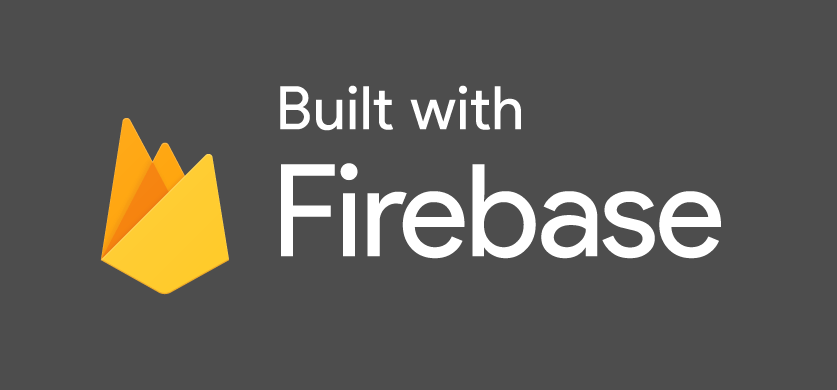 Firebase Logo
