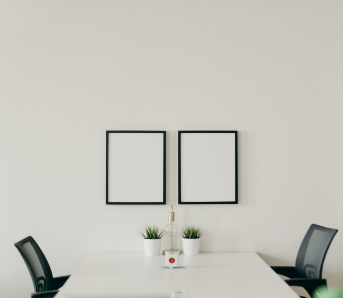 Photo by cottonbro from Pexels