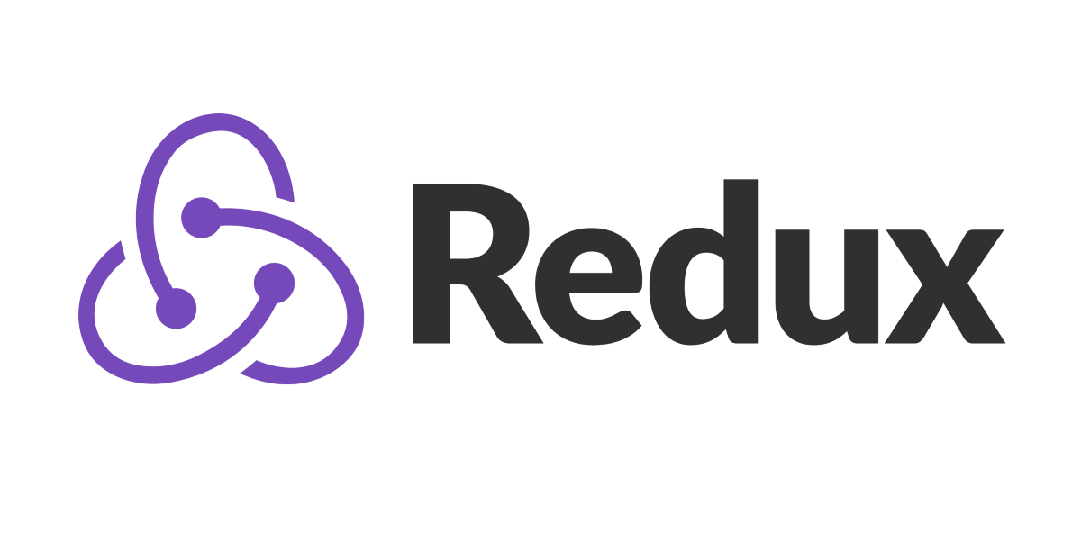 Redux is a nice, intuitive state management system