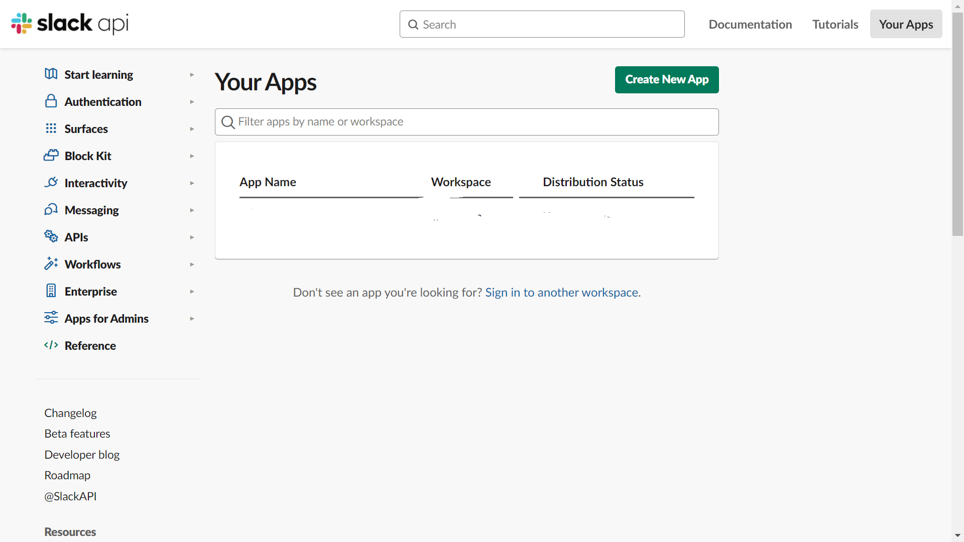 Slack Extension Setup - Step 1.png