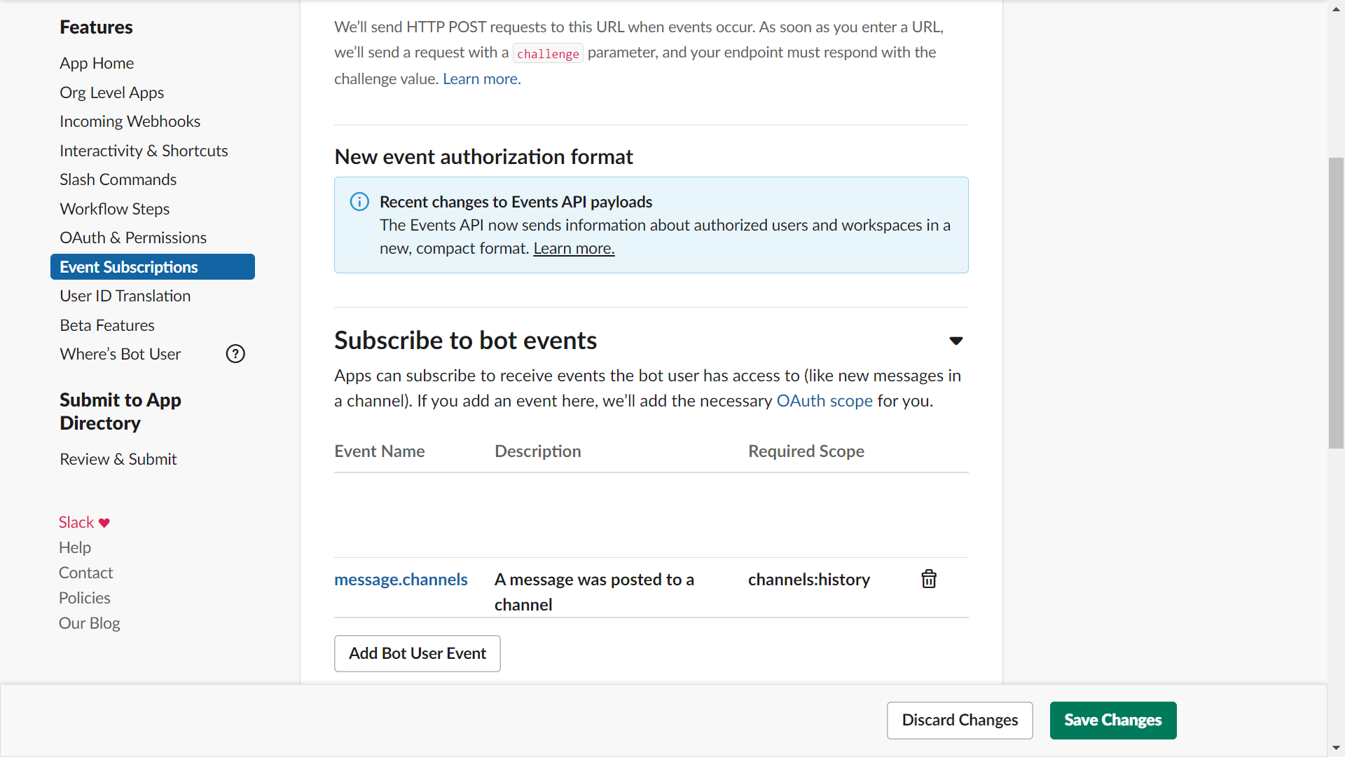 Slack Extension Setup - Step 3.png