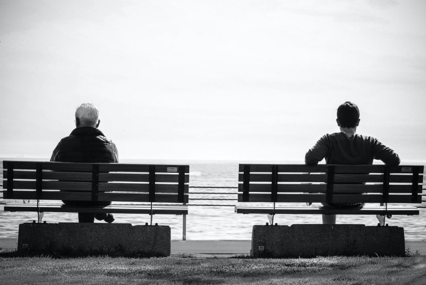 Photo by Serkan Göktay from Pexels