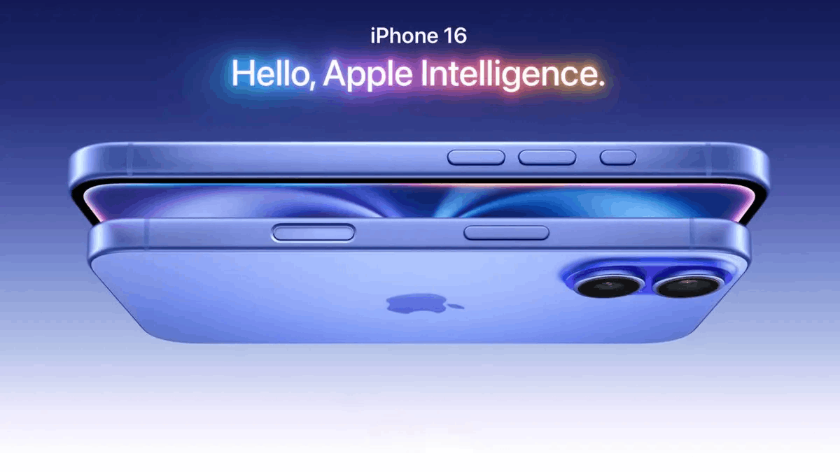 Source: https://www.foxnews.com/tech/apples-bold-move-ai-new-iphone-16-airpods-watches