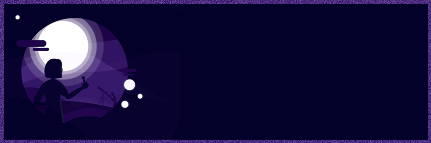 La nuit des meetups à Nantes