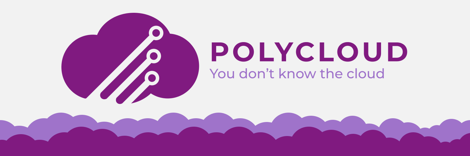 Polycloud 2023