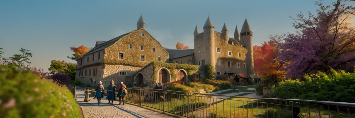 DevQuest Niort