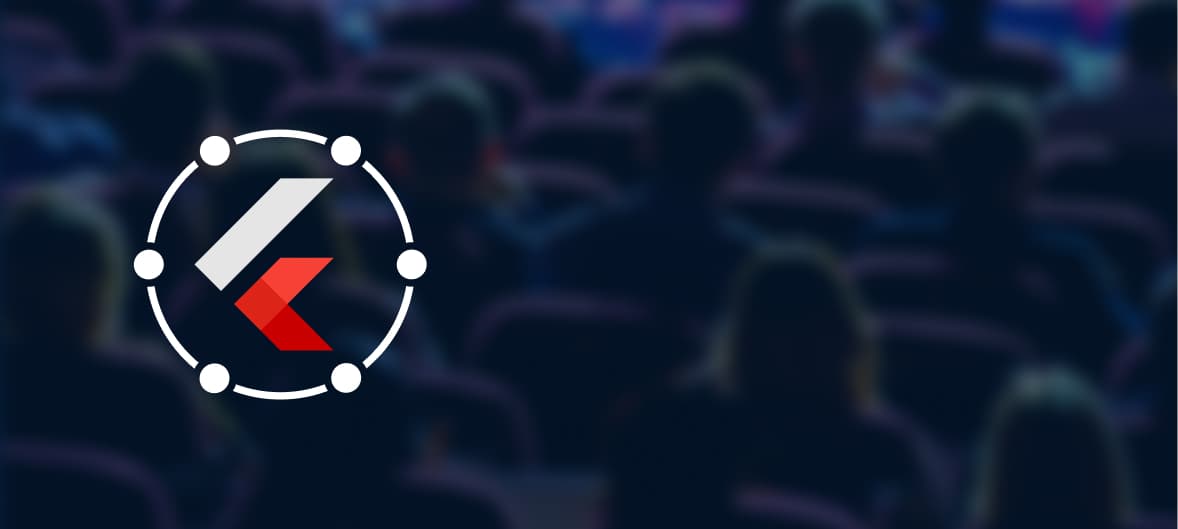 Flutter Connection 2023