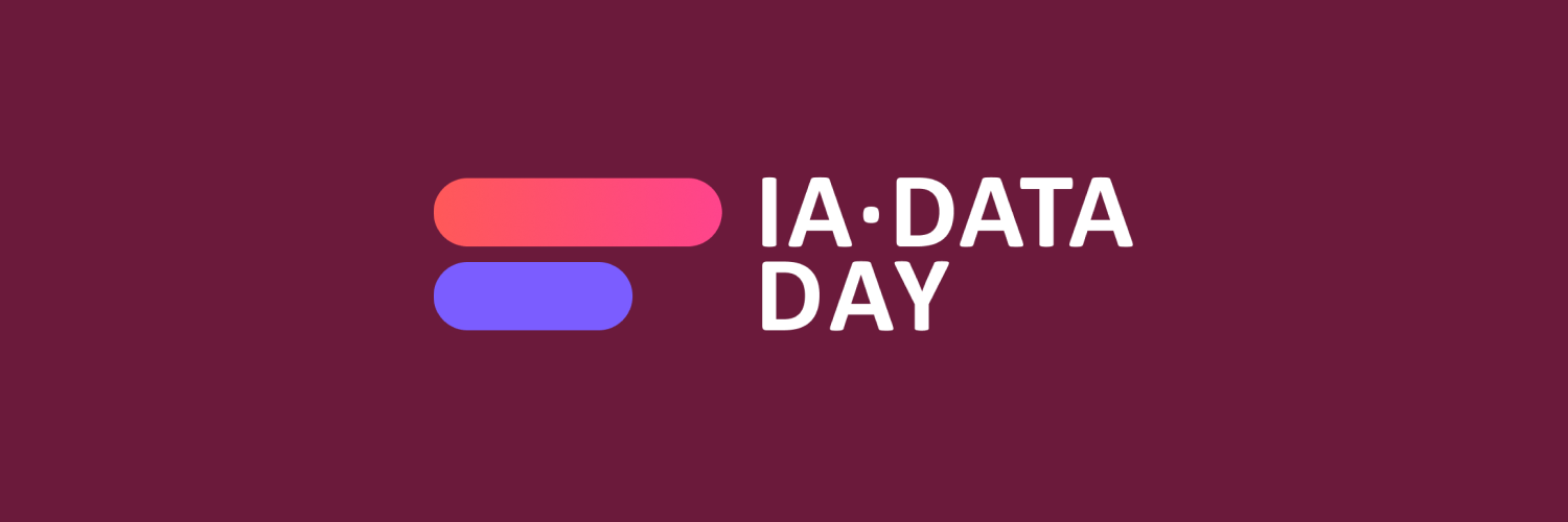 IA & Data Day - Strasbourg