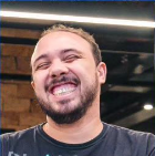 Foto Ferdinando Kun