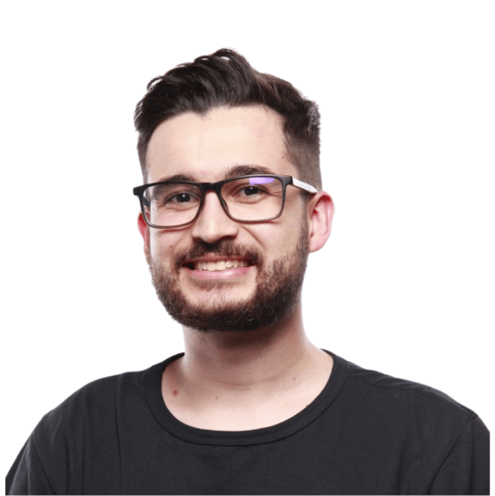 Foto Gabriel Sávio Barbosa Sampaio (GabulDev)