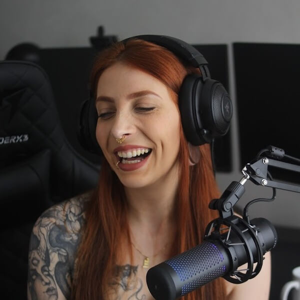 Foto Giulia Bordignon