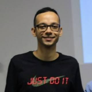 Foto Lucas Montanheiro