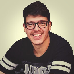 Foto Vítor Pacheco de Resende