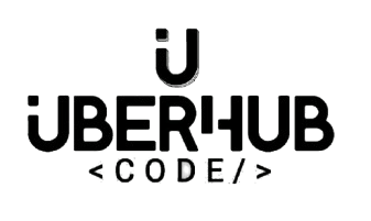 Logo da empresa Uberhub CodeClub