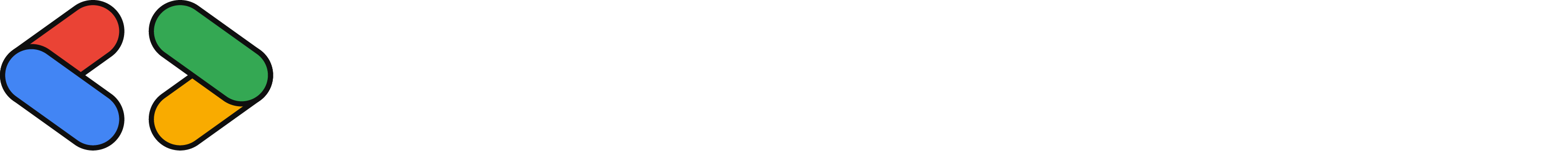 Google Developers