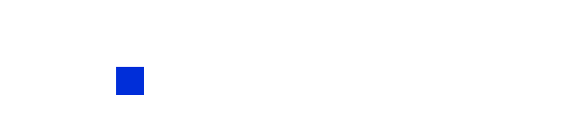 mptec