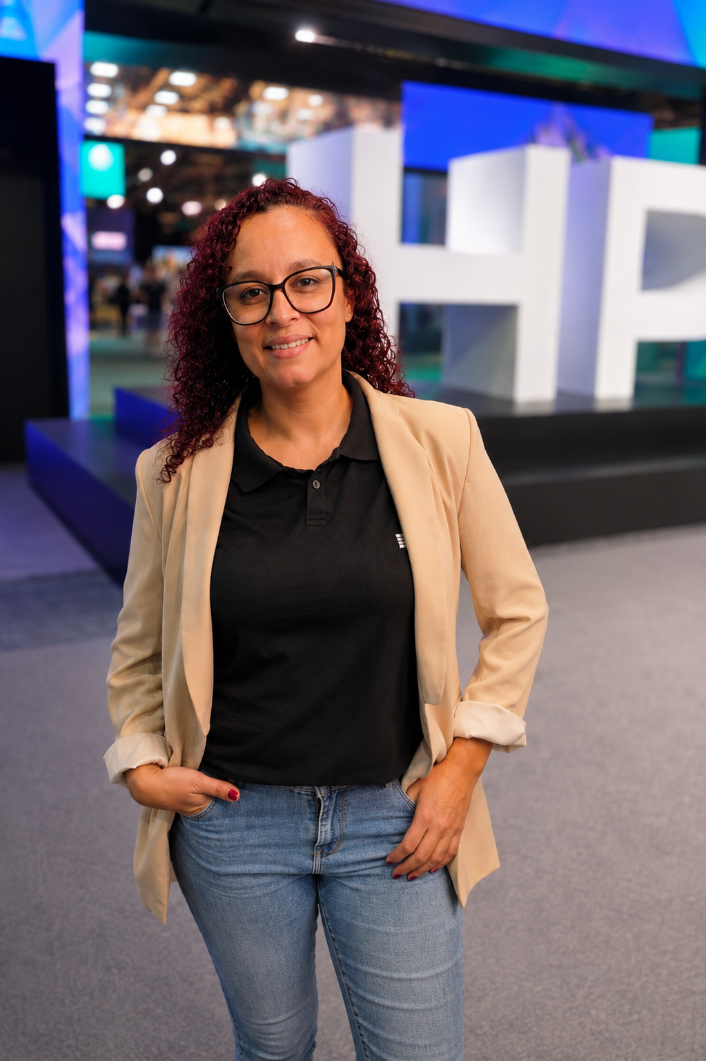 Foto Marta Matos