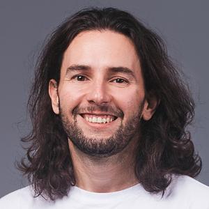 Foto Waldemar Neto