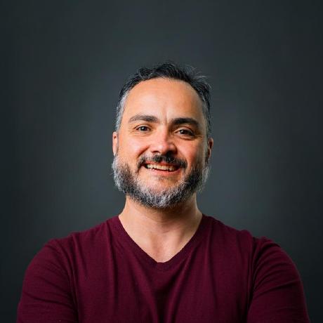 Foto Fernando Sedrez