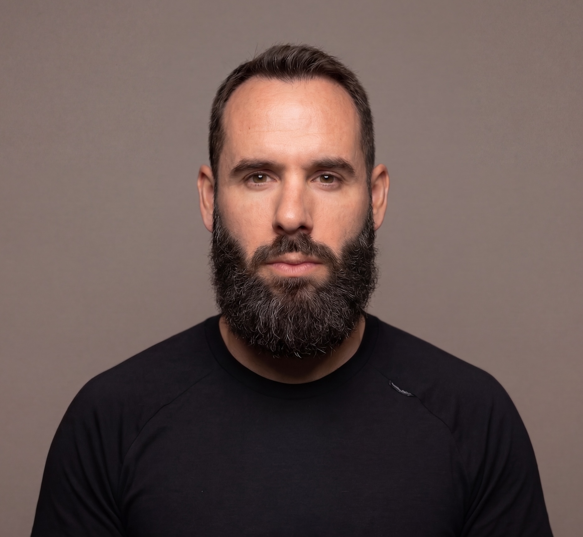 Foto Rodrigo Branas