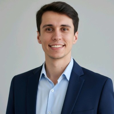 Foto Solange Brasileiro de Freitas Neto