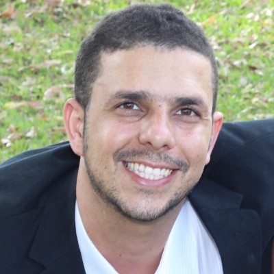 Foto Bruno Costa Oliveira
