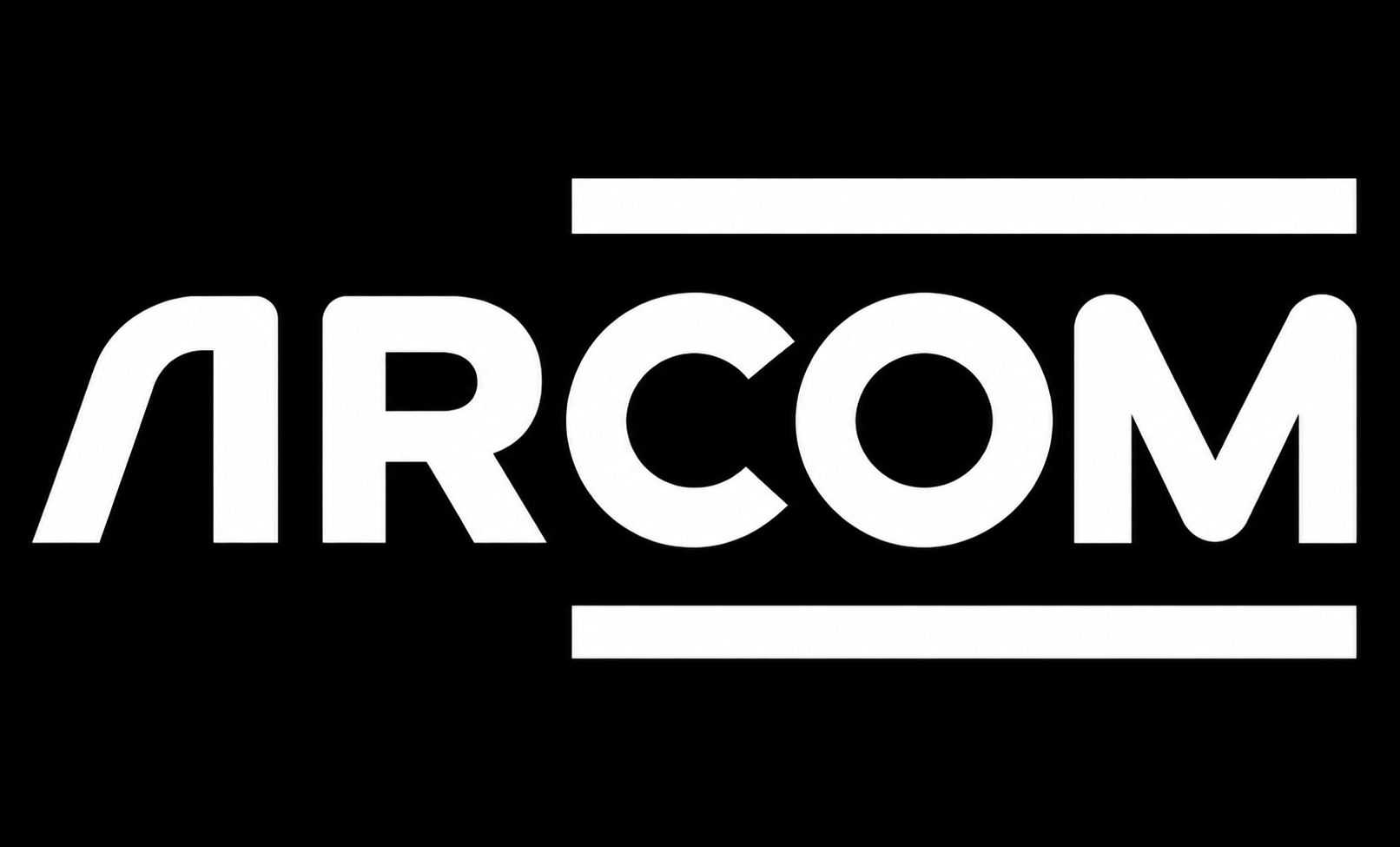 Arcom