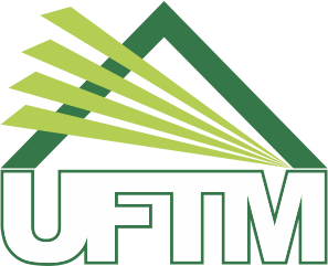 UFTM