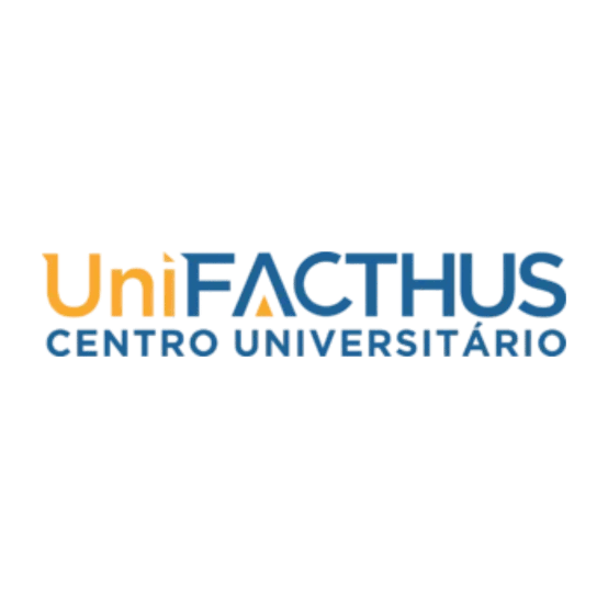 UniFacthus