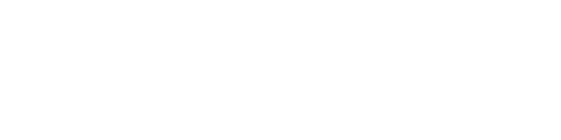 NTT DATA