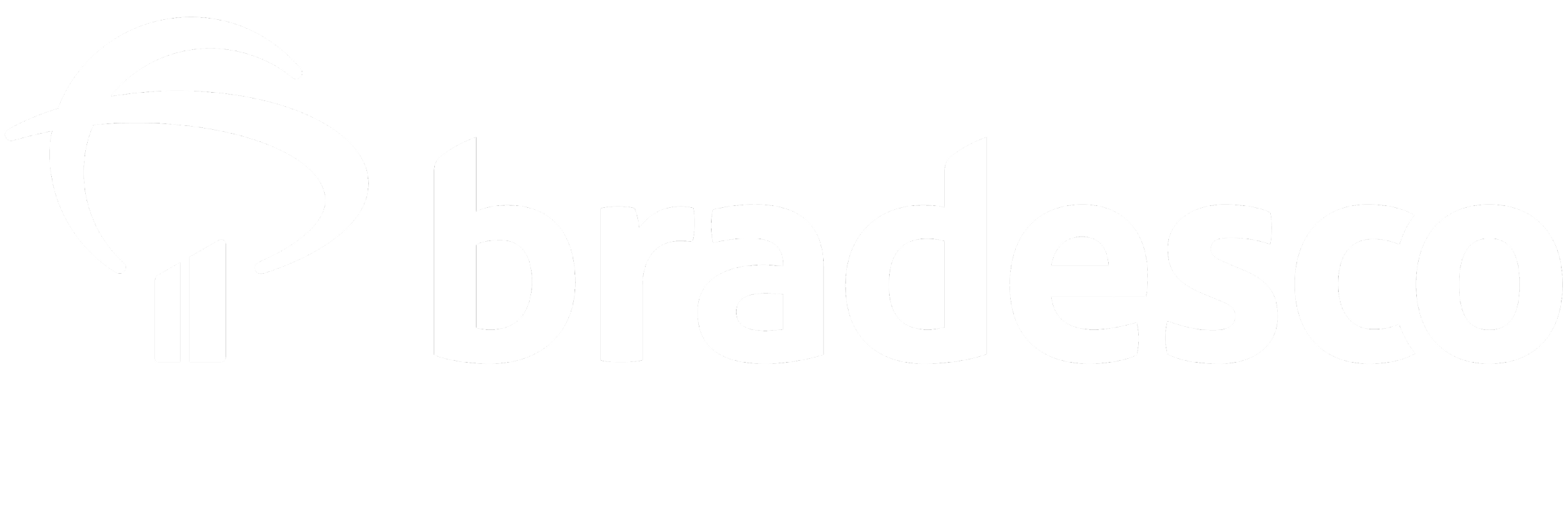 BRADESCO
