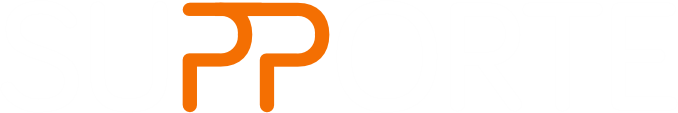 Supporte Logística