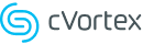 cVortex 
