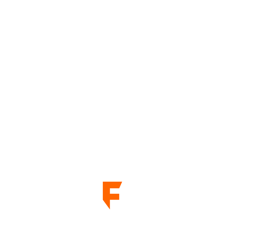 H3LForge