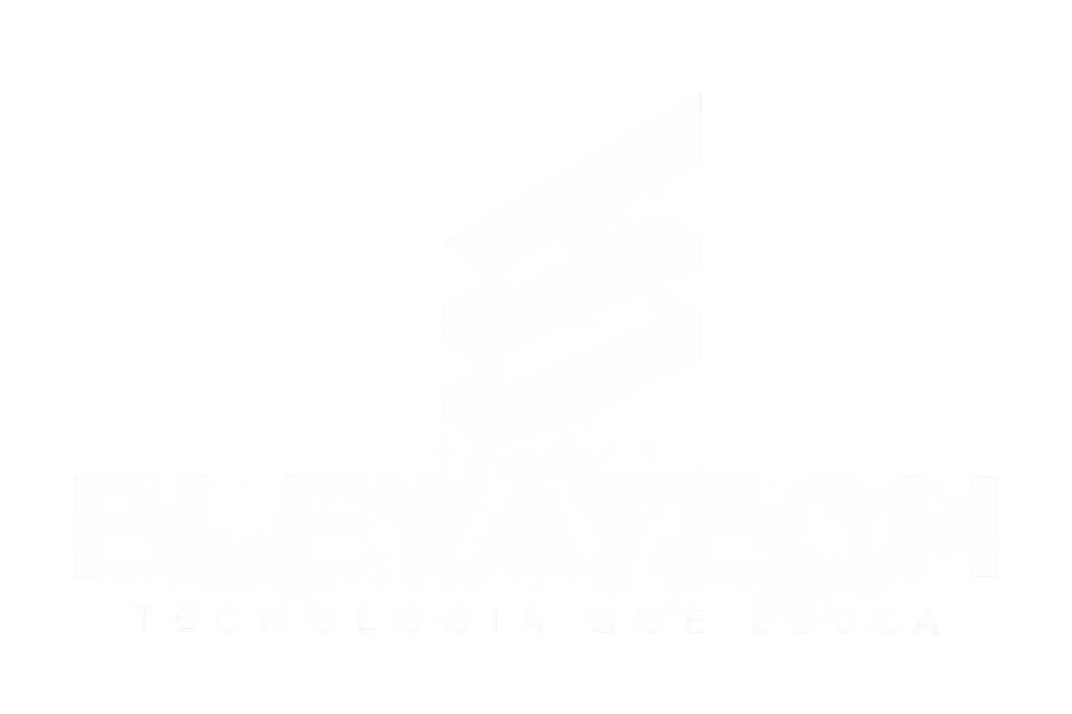 Elevatech