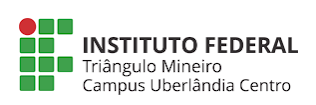 IFTM Campus Uberlândia Centro