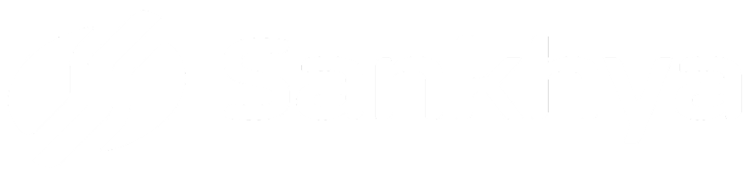 Sankhya