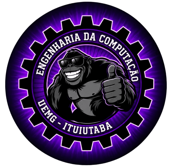 Engenharia da Computação - UEMG ITBA
