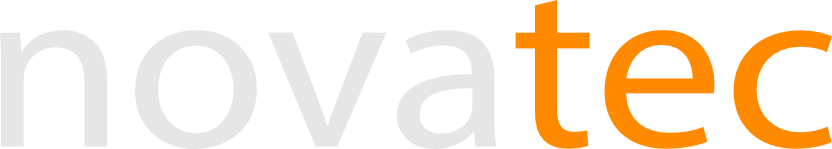 Editora Novatec