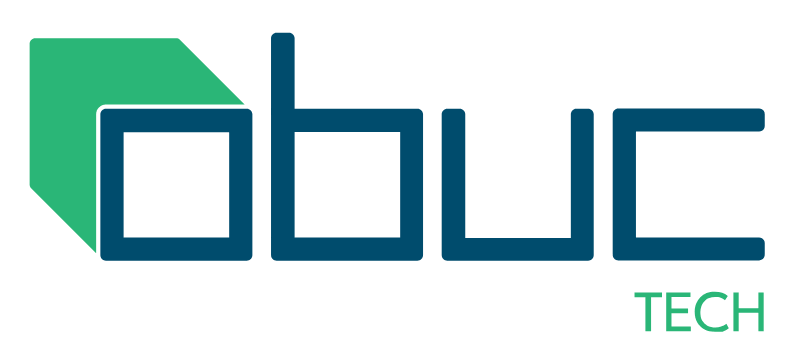 Obuc