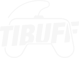 TIBUFF