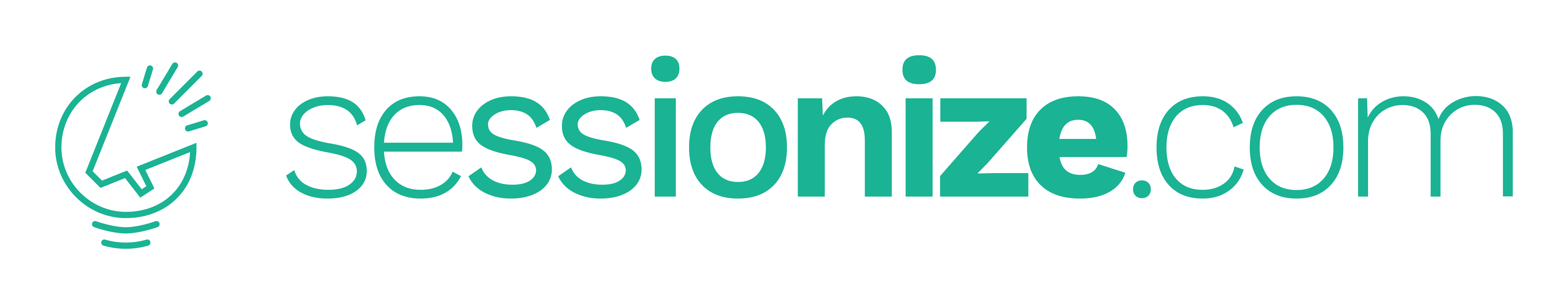 Sessionize