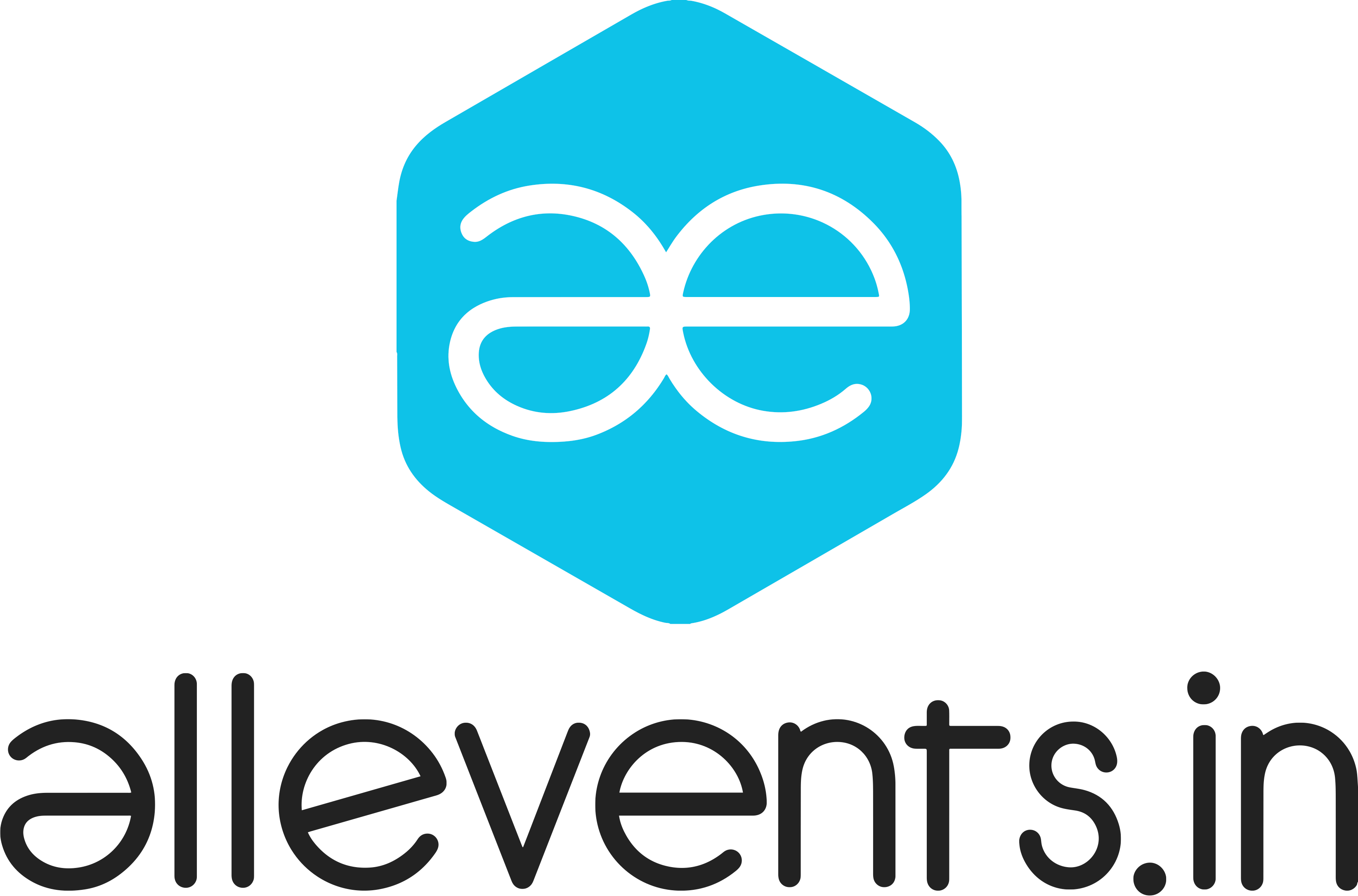 AllEvents