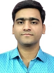 Atul Tiwari