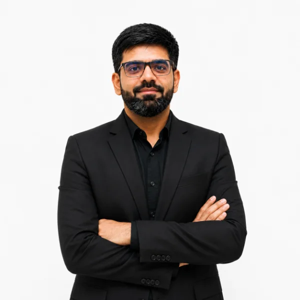 Kunjan Atara