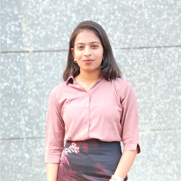 Meshwa Vihol