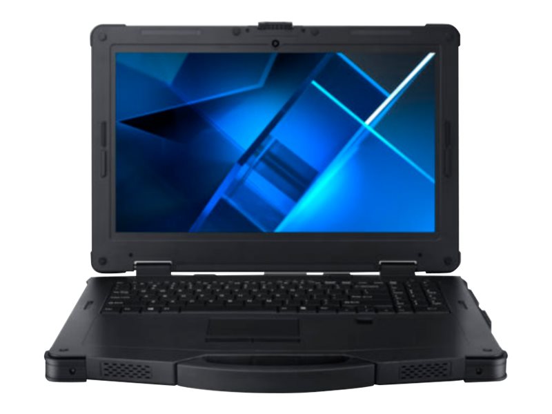 Acer Enduro N7 EN715-51W 15