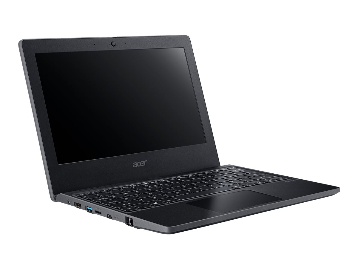 Acer TravelMate B3 11